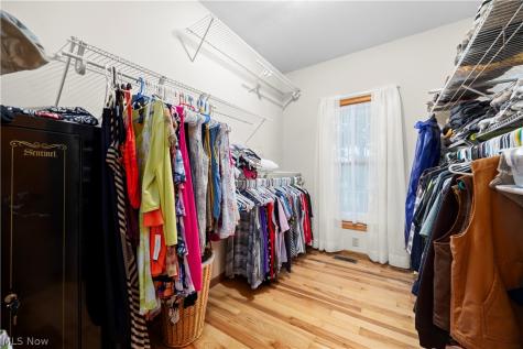 738 County Road 620 Ashland OH 44805