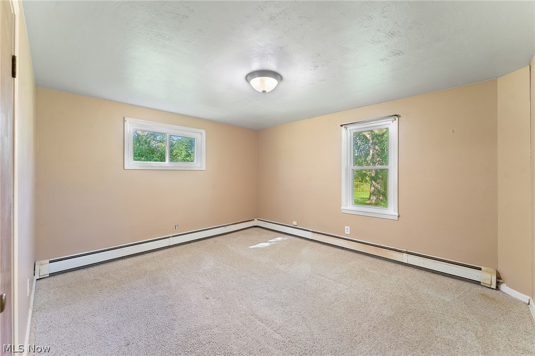 6614 Warren Sharon Road Brookfield OH 44403