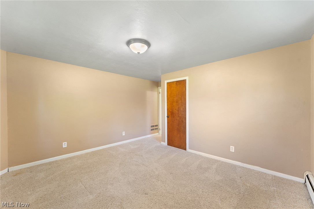 6614 Warren Sharon Road Brookfield OH 44403