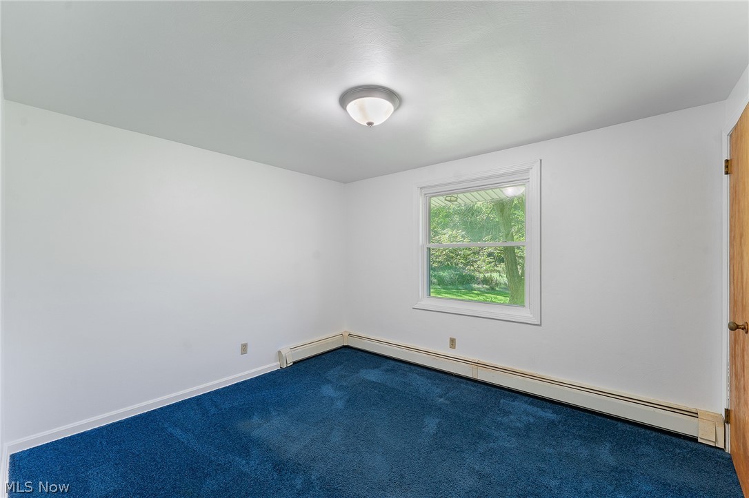 6614 Warren Sharon Road Brookfield OH 44403