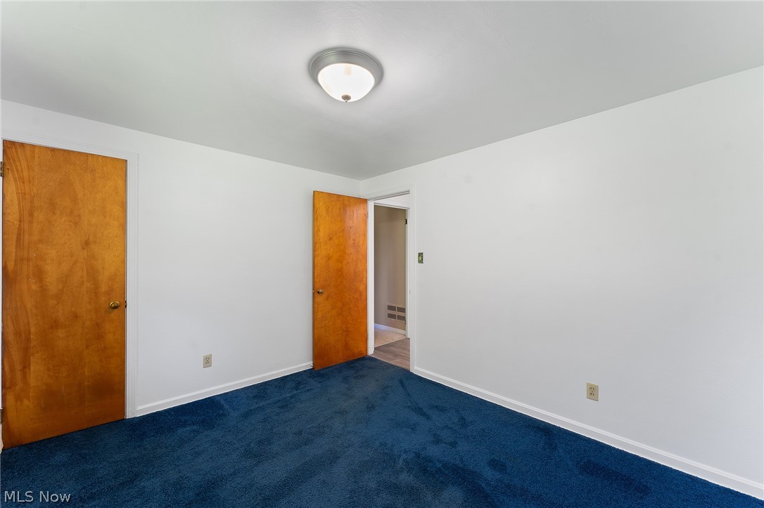 6614 Warren Sharon Road Brookfield OH 44403