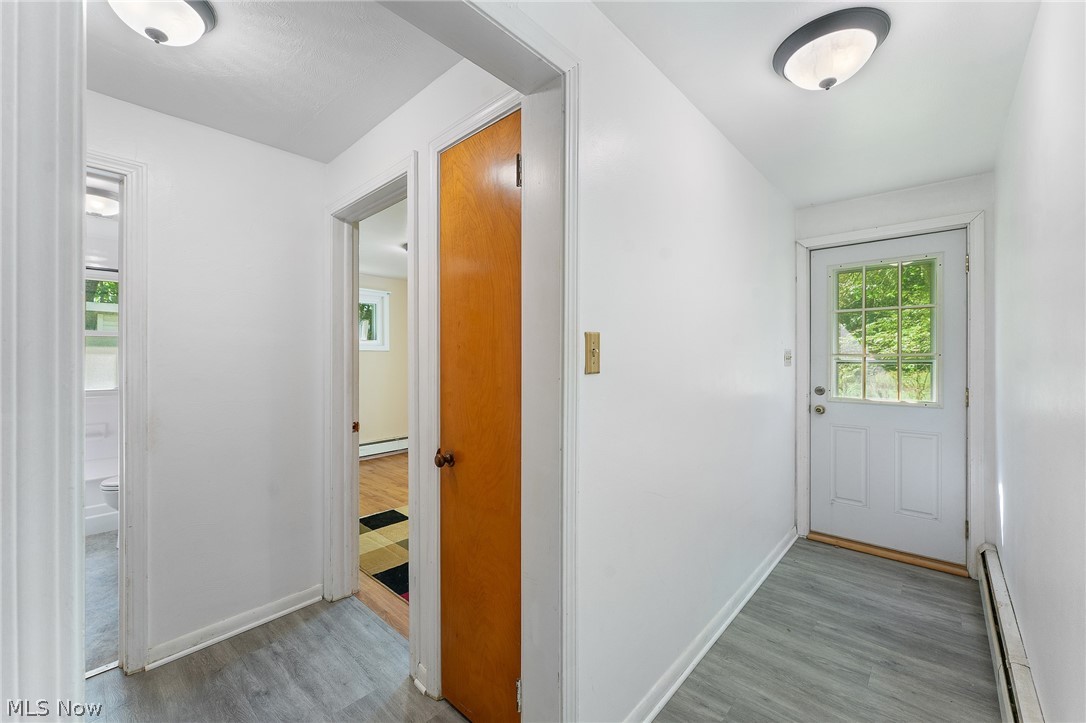 6614 Warren Sharon Road Brookfield OH 44403