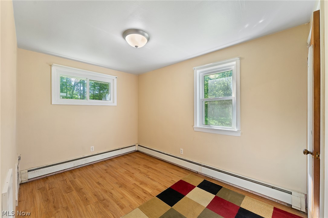 6614 Warren Sharon Road Brookfield OH 44403