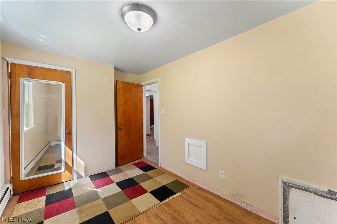 6614 Warren Sharon Road Brookfield OH 44403