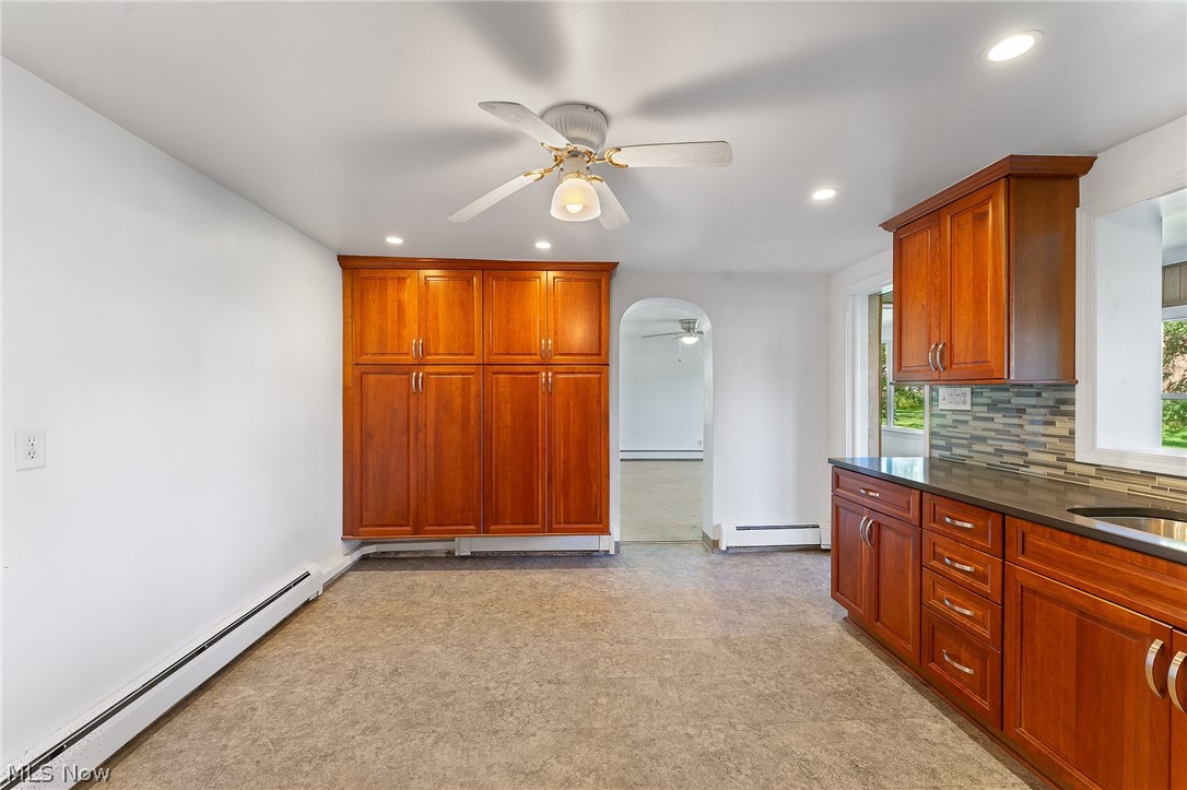 6614 Warren Sharon Road Brookfield OH 44403