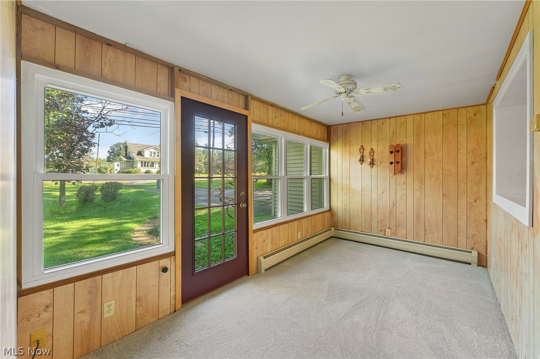 6614 Warren Sharon Road Brookfield OH 44403
