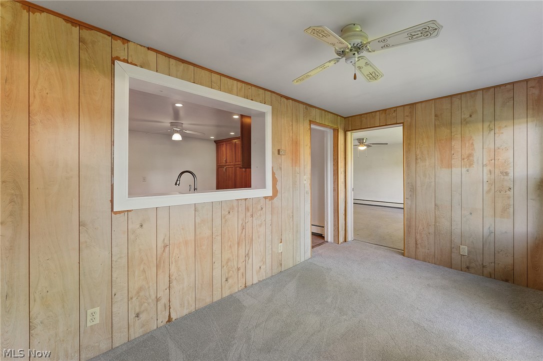 6614 Warren Sharon Road Brookfield OH 44403