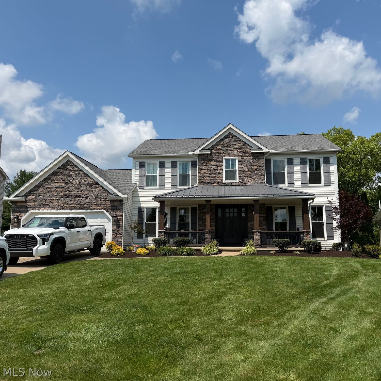 5968 Emerald Lakes Drive Medina OH 44256