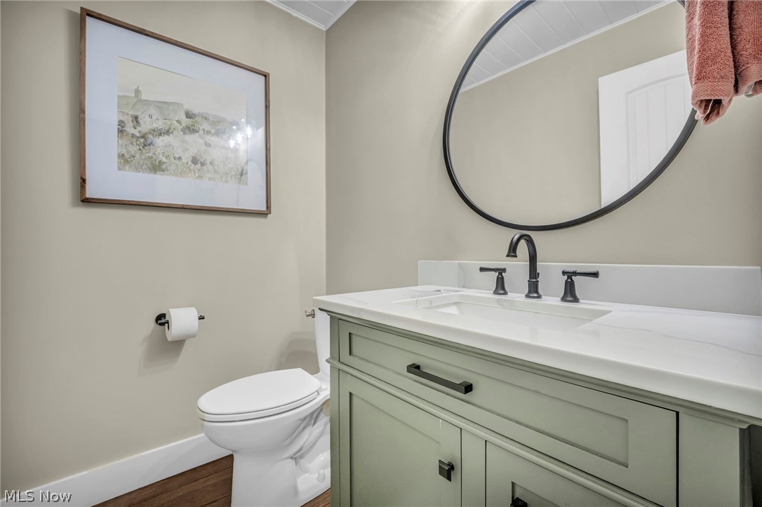 5968 Emerald Lakes Drive Medina OH 44256