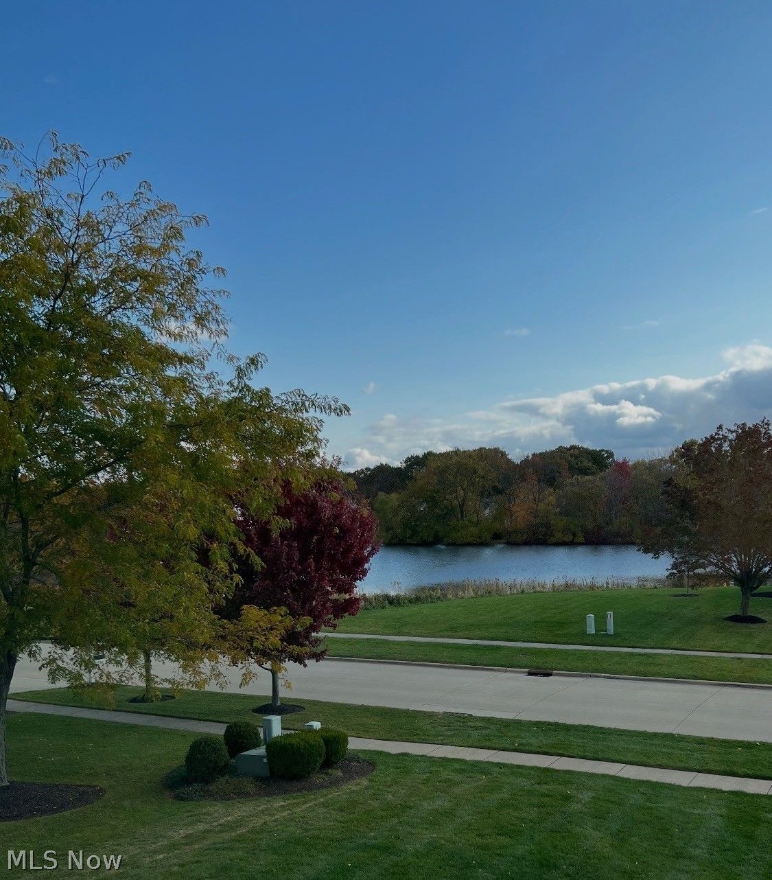 5968 Emerald Lakes Drive Medina OH 44256