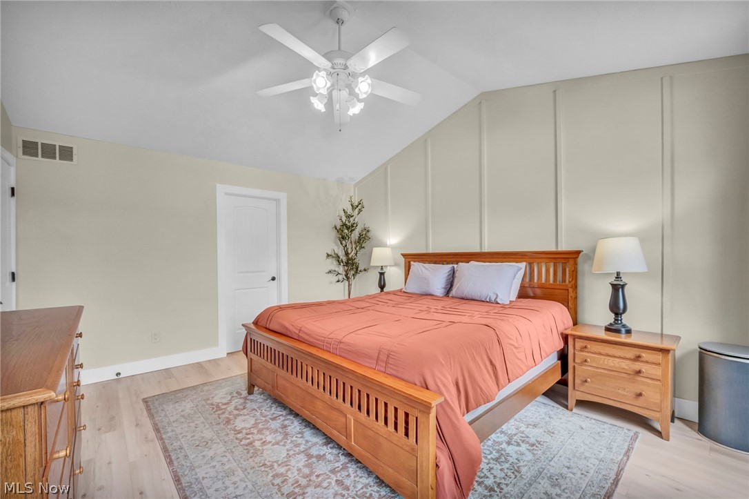 5968 Emerald Lakes Drive Medina OH 44256