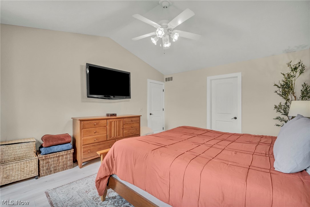 5968 Emerald Lakes Drive Medina OH 44256