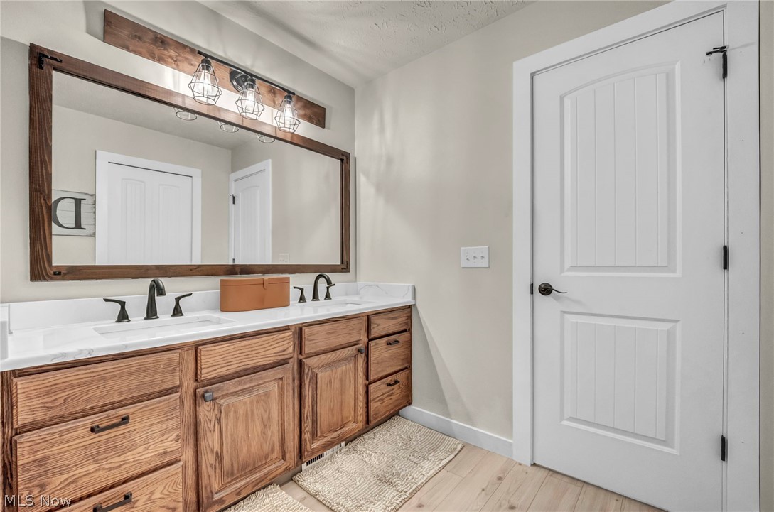 5968 Emerald Lakes Drive Medina OH 44256