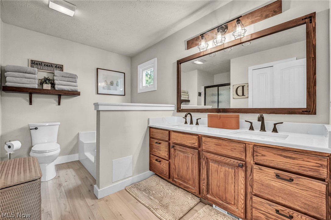 5968 Emerald Lakes Drive Medina OH 44256
