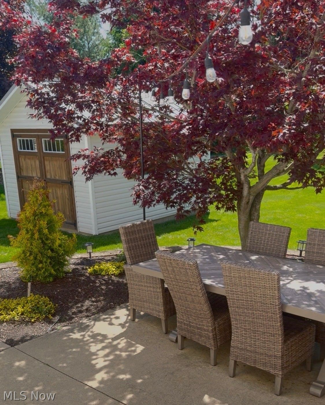 5968 Emerald Lakes Drive Medina OH 44256