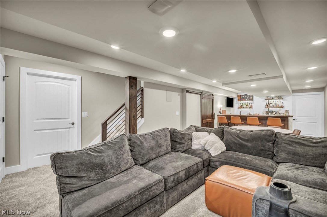 5968 Emerald Lakes Drive Medina OH 44256