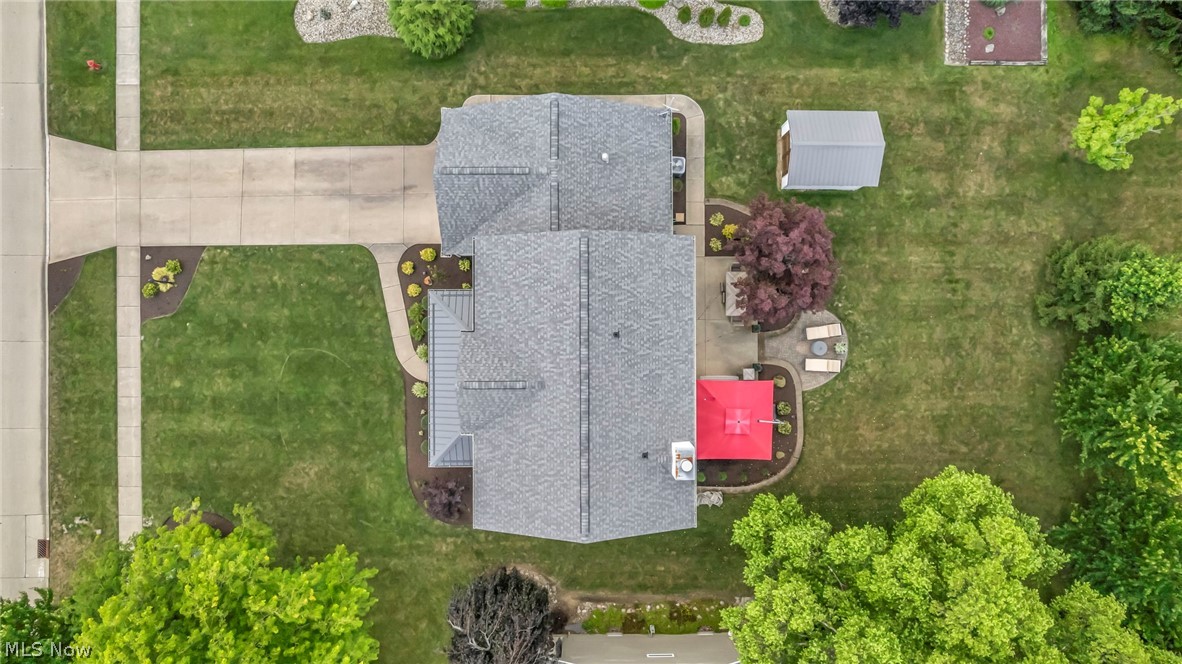 5968 Emerald Lakes Drive Medina OH 44256