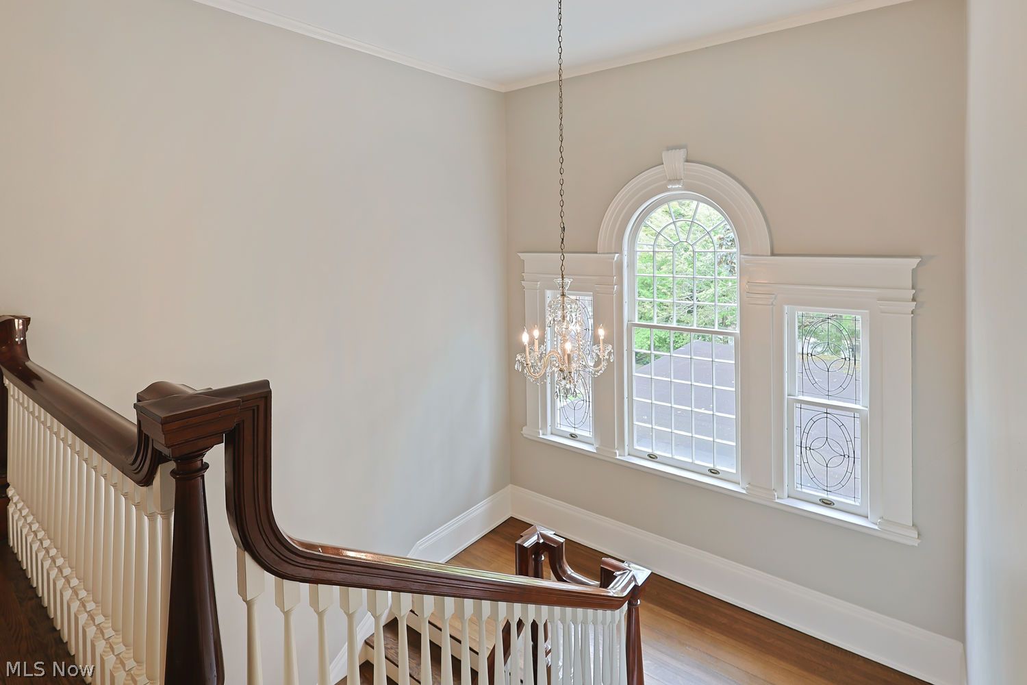 2733 E Overlook Road Cleveland Heights OH 44106