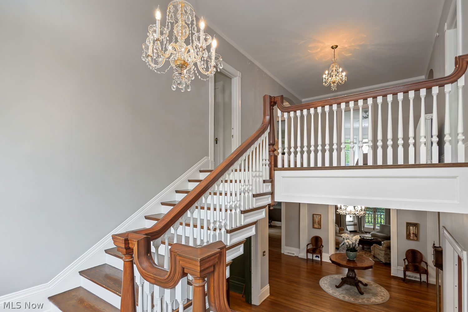 2733 E Overlook Road Cleveland Heights OH 44106