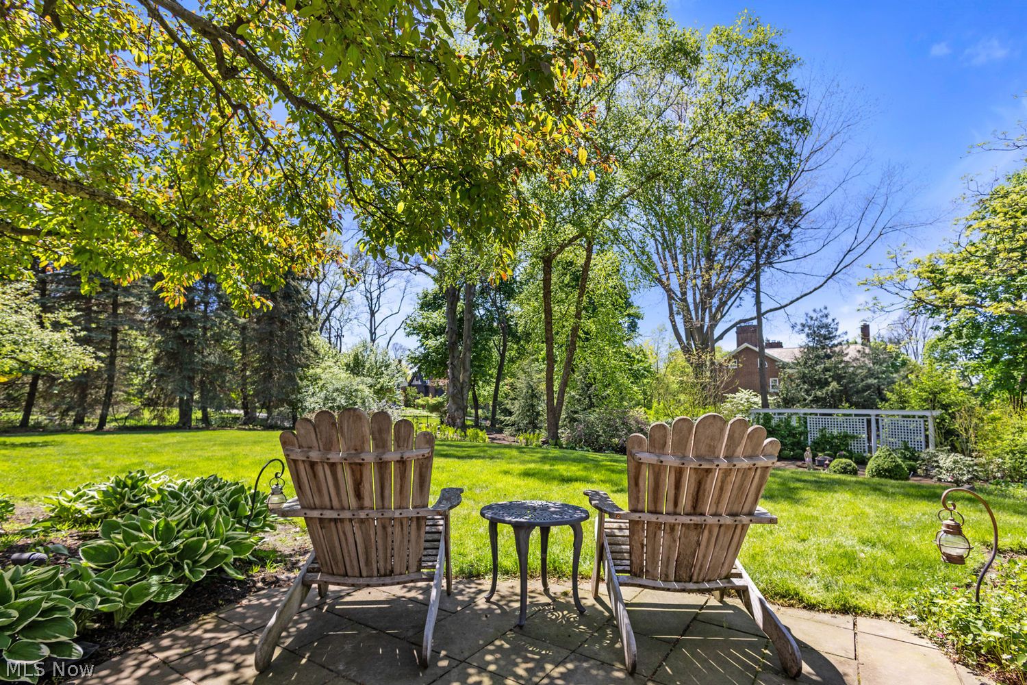 2733 E Overlook Road Cleveland Heights OH 44106