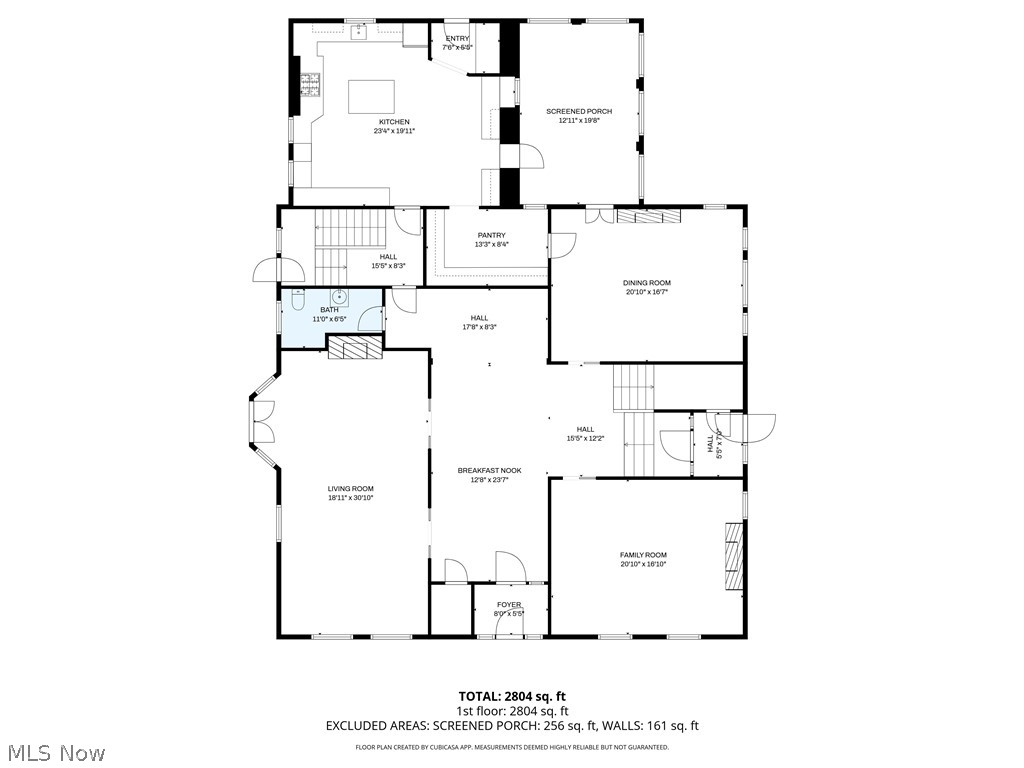 2733 E Overlook Road Cleveland Heights OH 44106
