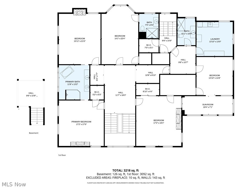 2733 E Overlook Road Cleveland Heights OH 44106