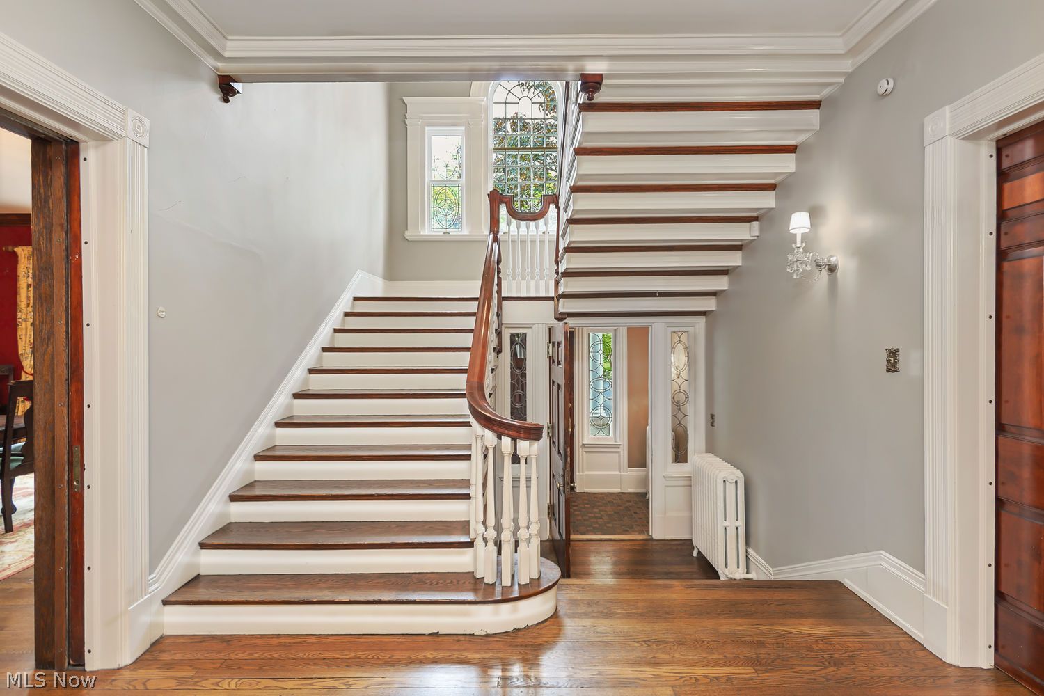 2733 E Overlook Road Cleveland Heights OH 44106