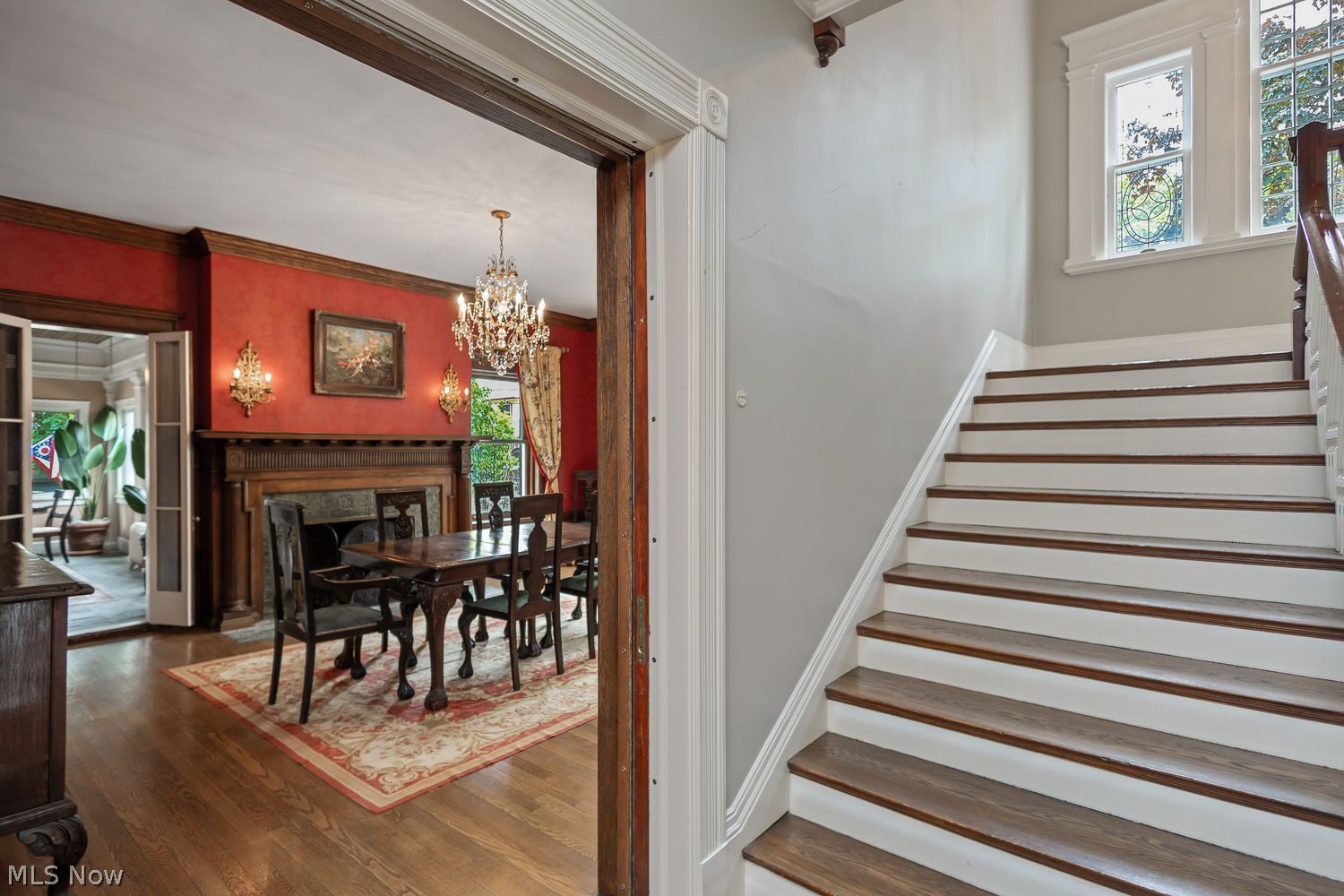 2733 E Overlook Road Cleveland Heights OH 44106