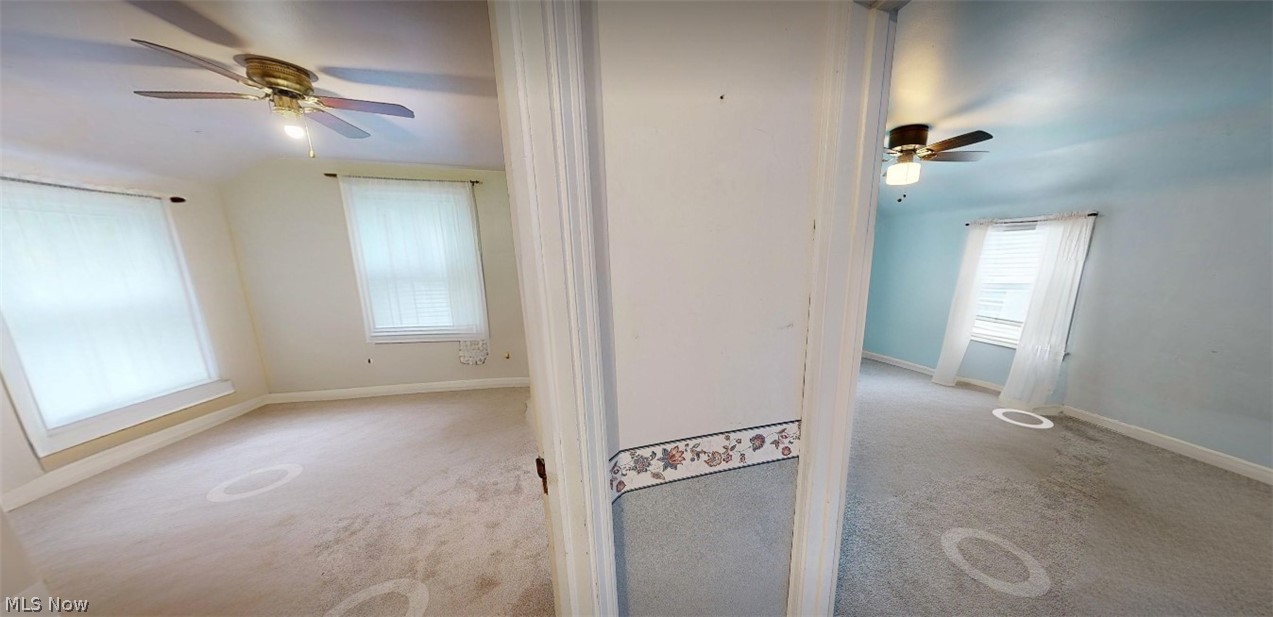 223 Randel Avenue Akron OH 44313