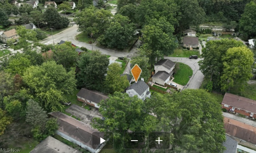 223 Randel Avenue Akron OH 44313