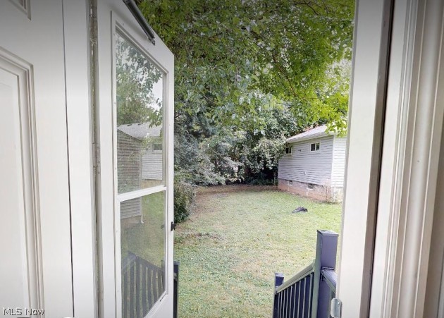 223 Randel Avenue Akron OH 44313