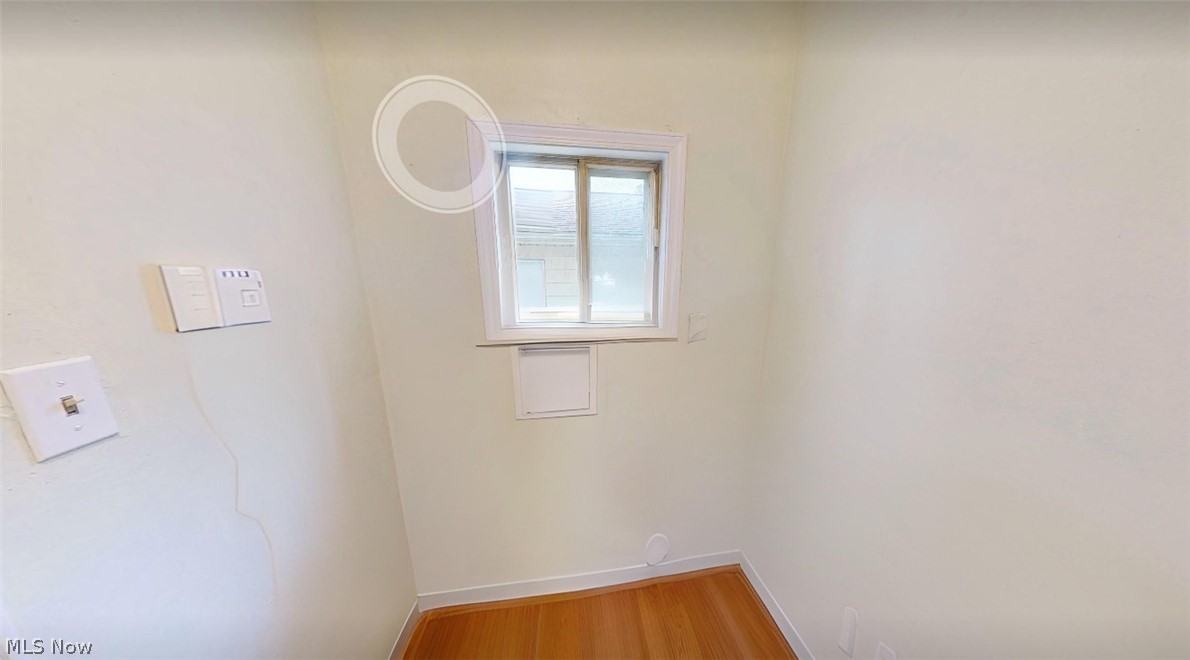 223 Randel Avenue Akron OH 44313