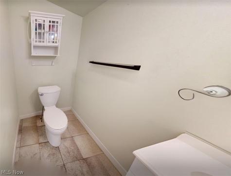 223 Randel Avenue Akron OH 44313