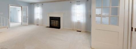 223 Randel Avenue Akron OH 44313