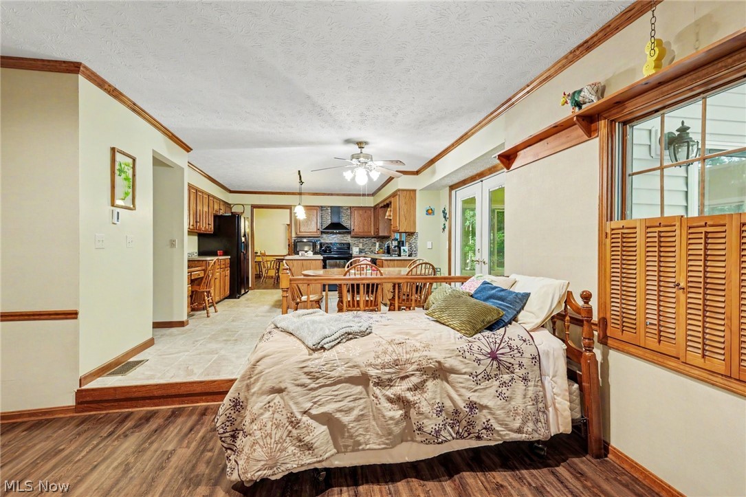 165 Westwinds Drive Avon Lake OH 44012