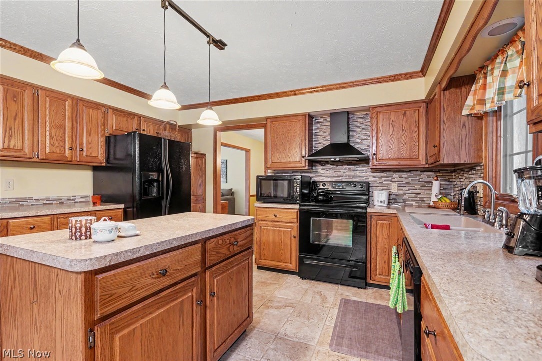165 Westwinds Drive Avon Lake OH 44012