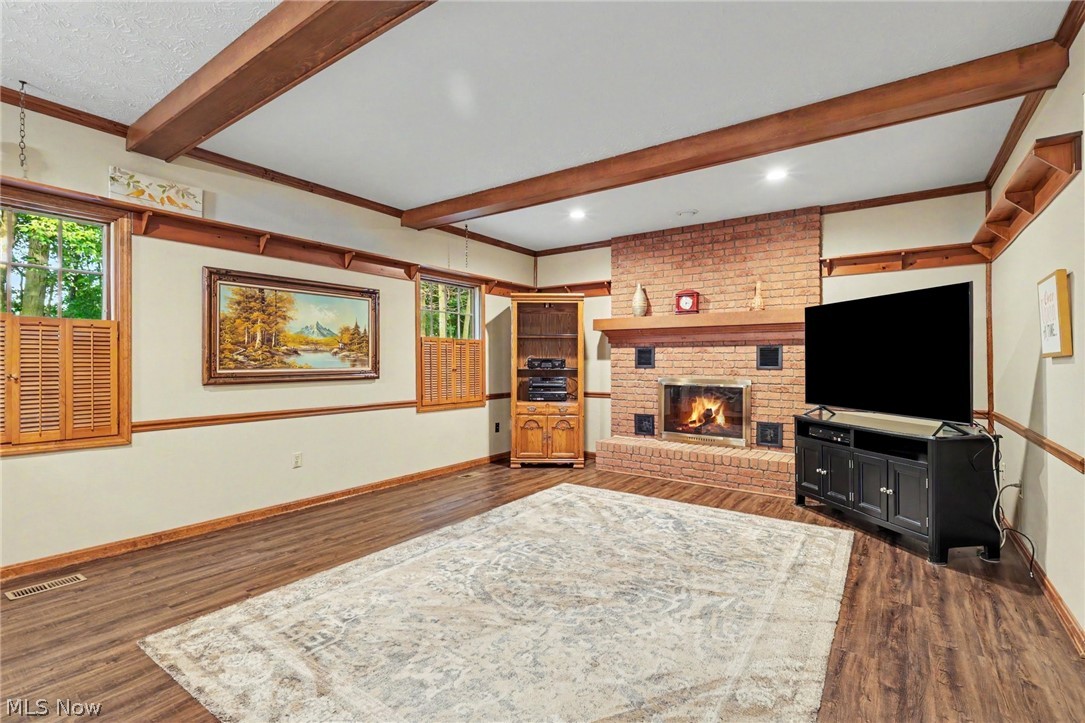 165 Westwinds Drive Avon Lake OH 44012