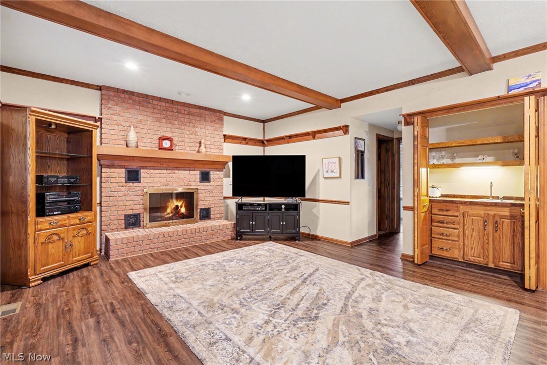 165 Westwinds Drive Avon Lake OH 44012