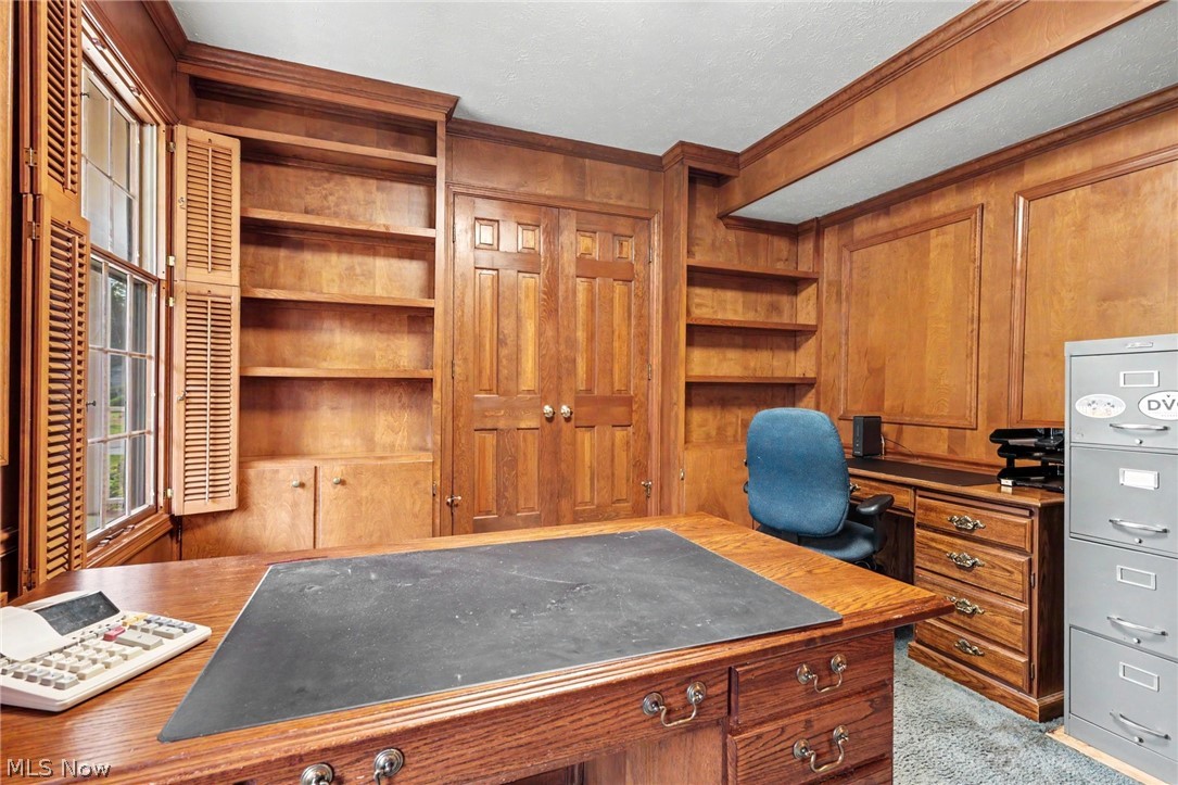 165 Westwinds Drive Avon Lake OH 44012