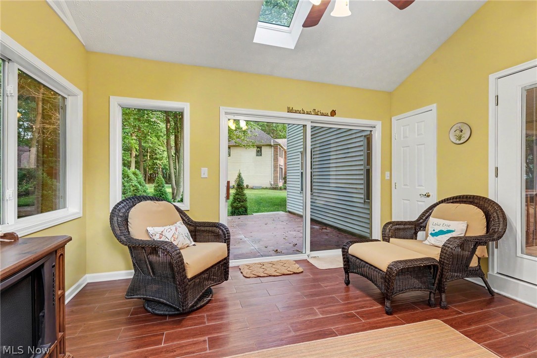 165 Westwinds Drive Avon Lake OH 44012