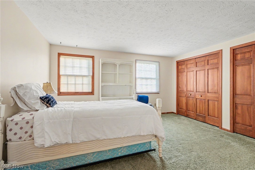 165 Westwinds Drive Avon Lake OH 44012