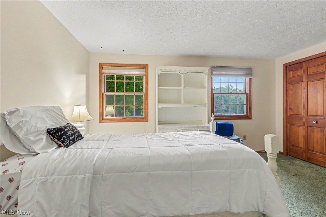 165 Westwinds Drive Avon Lake OH 44012