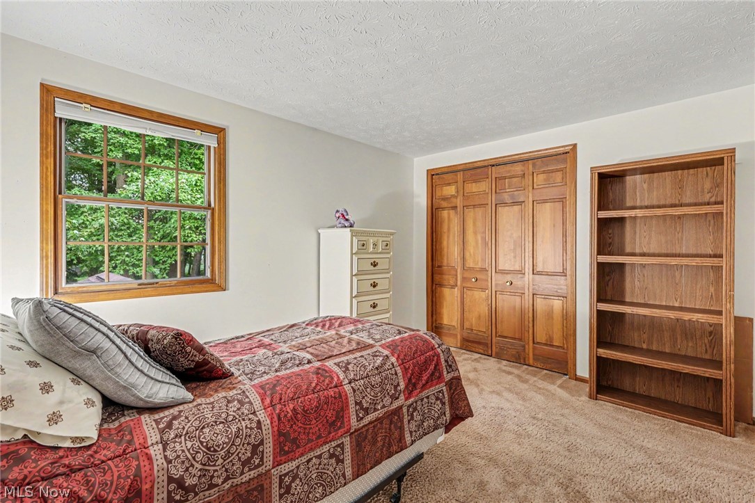 165 Westwinds Drive Avon Lake OH 44012