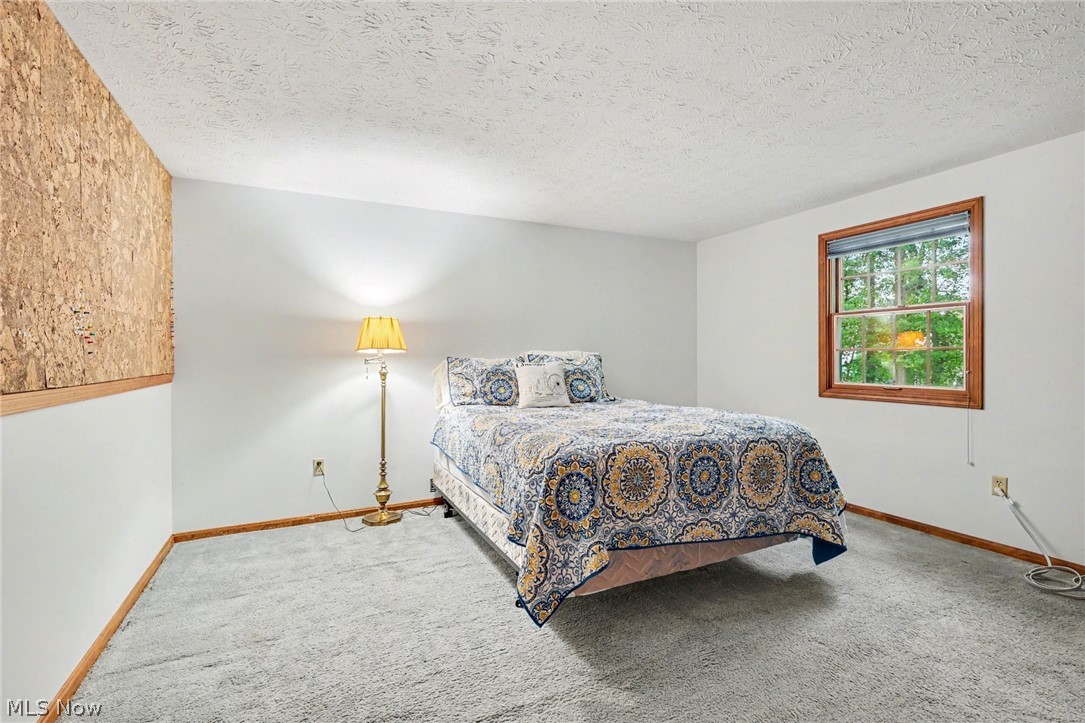 165 Westwinds Drive Avon Lake OH 44012