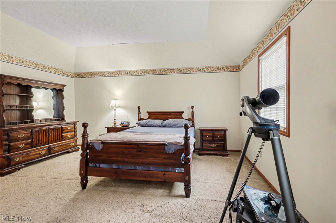 165 Westwinds Drive Avon Lake OH 44012