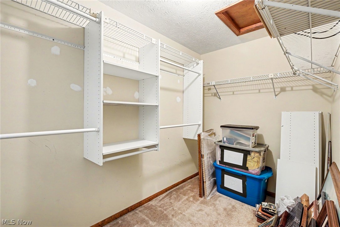 165 Westwinds Drive Avon Lake OH 44012
