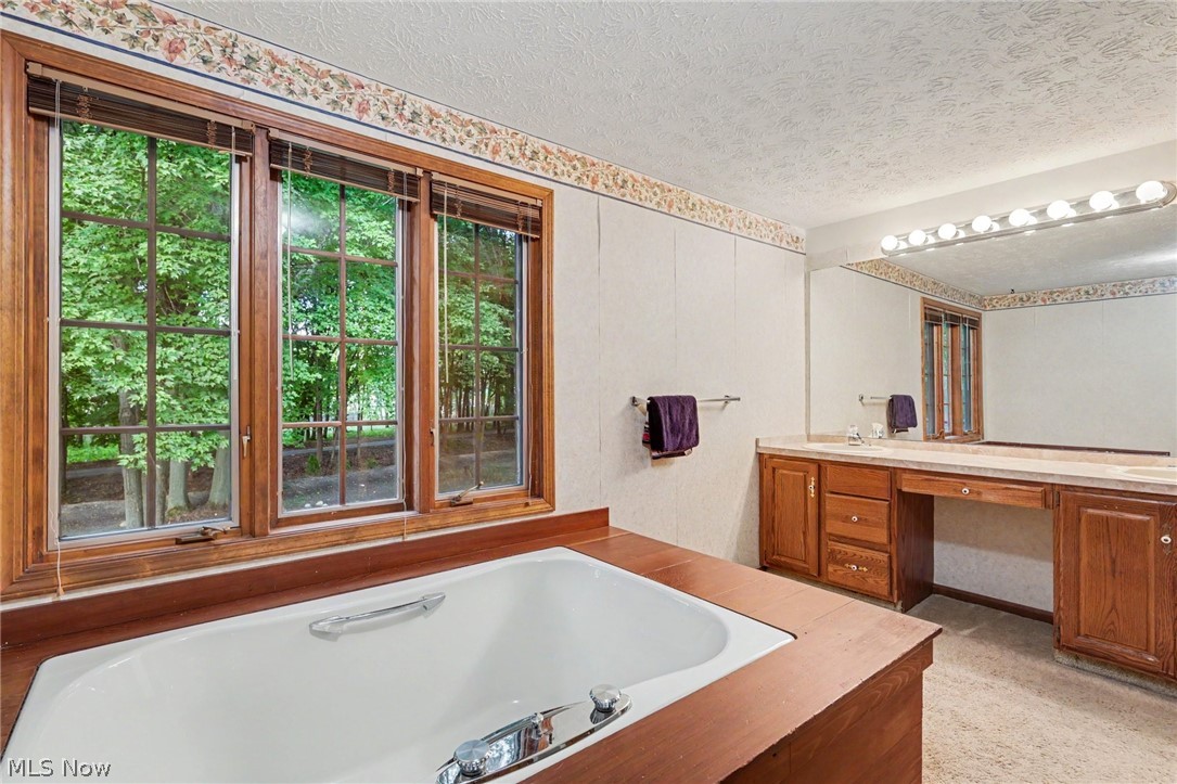 165 Westwinds Drive Avon Lake OH 44012