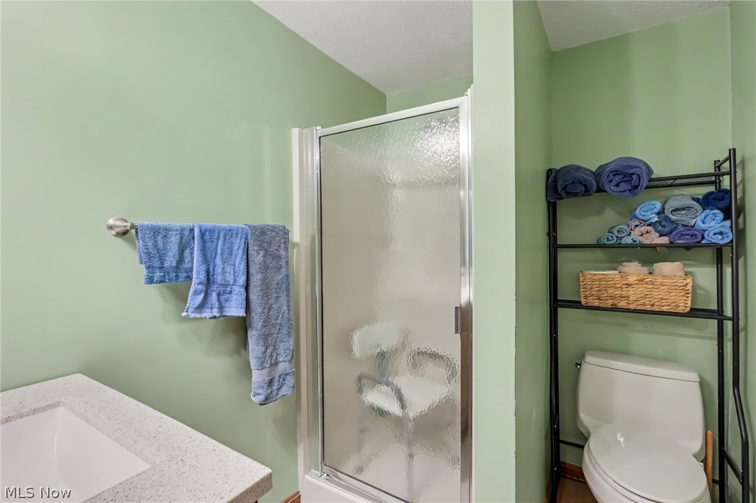 165 Westwinds Drive Avon Lake OH 44012