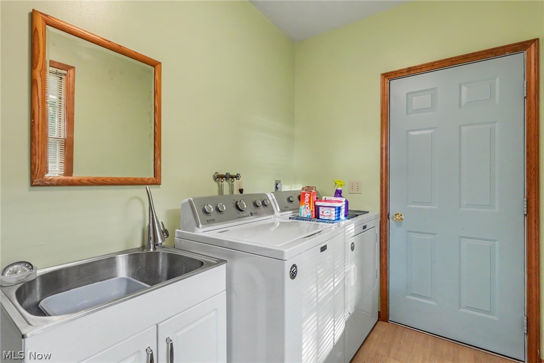 165 Westwinds Drive Avon Lake OH 44012