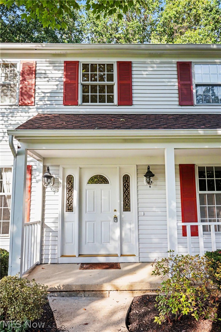 165 Westwinds Drive Avon Lake OH 44012
